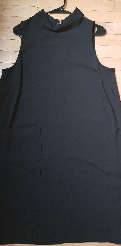 Forever 21 dress